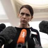 Can Jacinda Ardern Save New Zealand's Free Trade Deal With the EU?