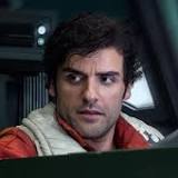 Oscar Isaac Open to Returning as Poe Dameron for Future 'Star Wars' Projects