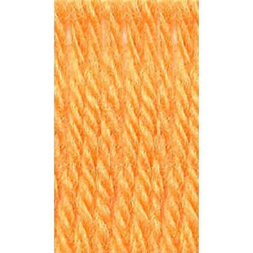 Plymouth Yarn Galway Worsted - Apricot (154)