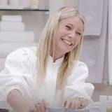 Gwyneth Paltrow Has To Work 'Twice As Hard' Due To Nepotism In Hollywood