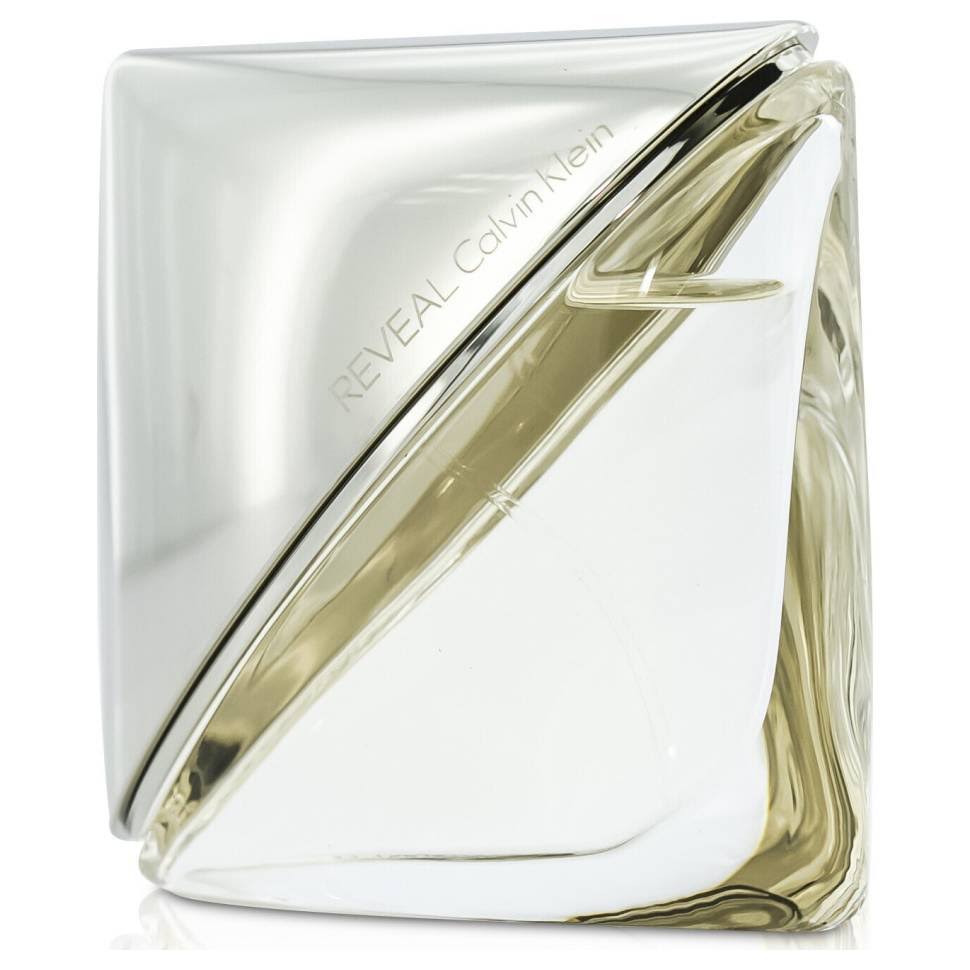 Calvin Klein Reveal for Women Eau de Parfum - 30ml