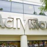Activision Blizzard Shareholders Approve Microsoft's Acquisition Proposal