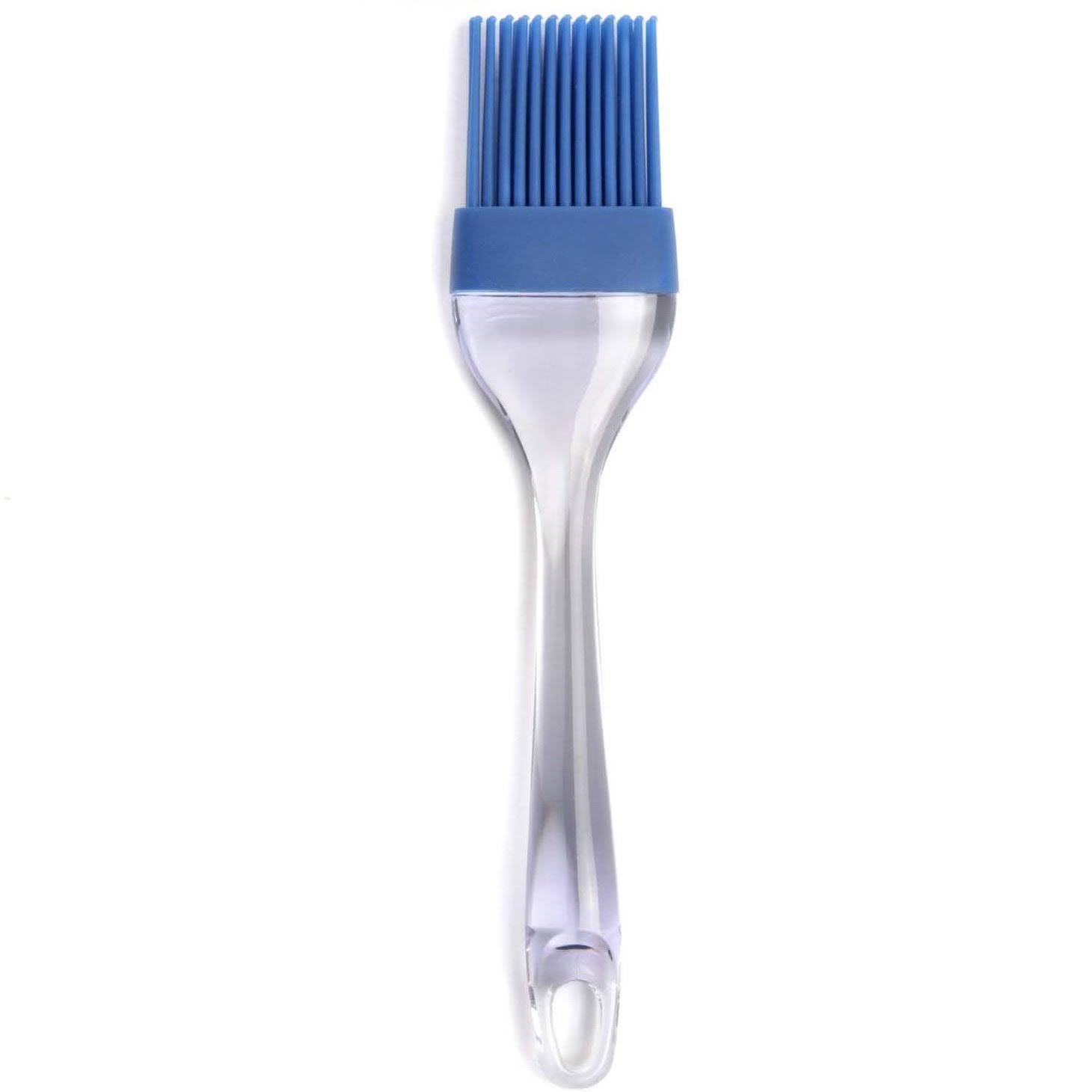 Norpro Silicone Basting or Pastry Brush - 22.9cm
