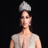 In A Historic Move, Miss Universe Pageant To Allow Married Women & Moms To Participate