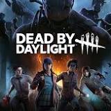 Dead by Daylight Dating Simulator Announced