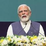 PM @narendramodi to Attend First "Arun Jaitley Memorial Lecture" at Vigyan Bhavan ... - Latest Tweet by DD News
