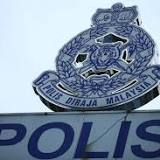 Kelantan police arrest man accused of insulting Islam