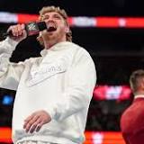 Logan Paul Officially Advertised For 7/18 WWE Raw