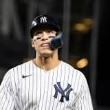 The best way to pitch to Yankees' Aaron Judge? Don't 