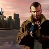 Red Dead Redemption & GTA IV Remasters Canceled, Leak Claims