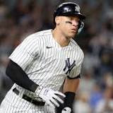 Aaron Judge chases home run record: Yankees vs. Red Sox live updates with slugger looking for HR No. 61