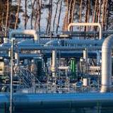 Gazprom liefert 40 Prozent weniger Gas