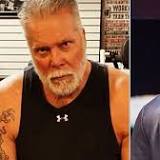 Kevin Nash Discusses The Booking Of Omos, Says That He Shouldn't Have Been Separated From AJ Styles