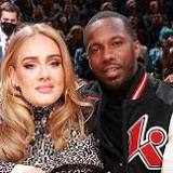 Adele's Boyfriend Rich Paul Talks Having 'More Kids,' Looks Forward to Being a 'Different Dad'