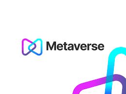 Metaverse Logo