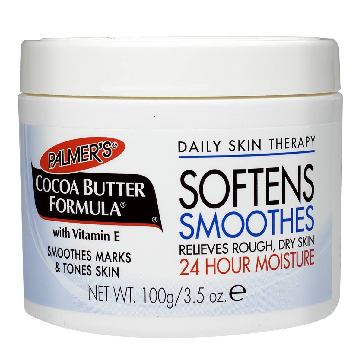 Palmer's Cocoa Butter Formula Daily Skin Therapy - 100g