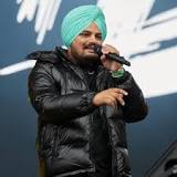 BJP demands NIA probe into Punjabi singer Sidhu Moose Wala's killing