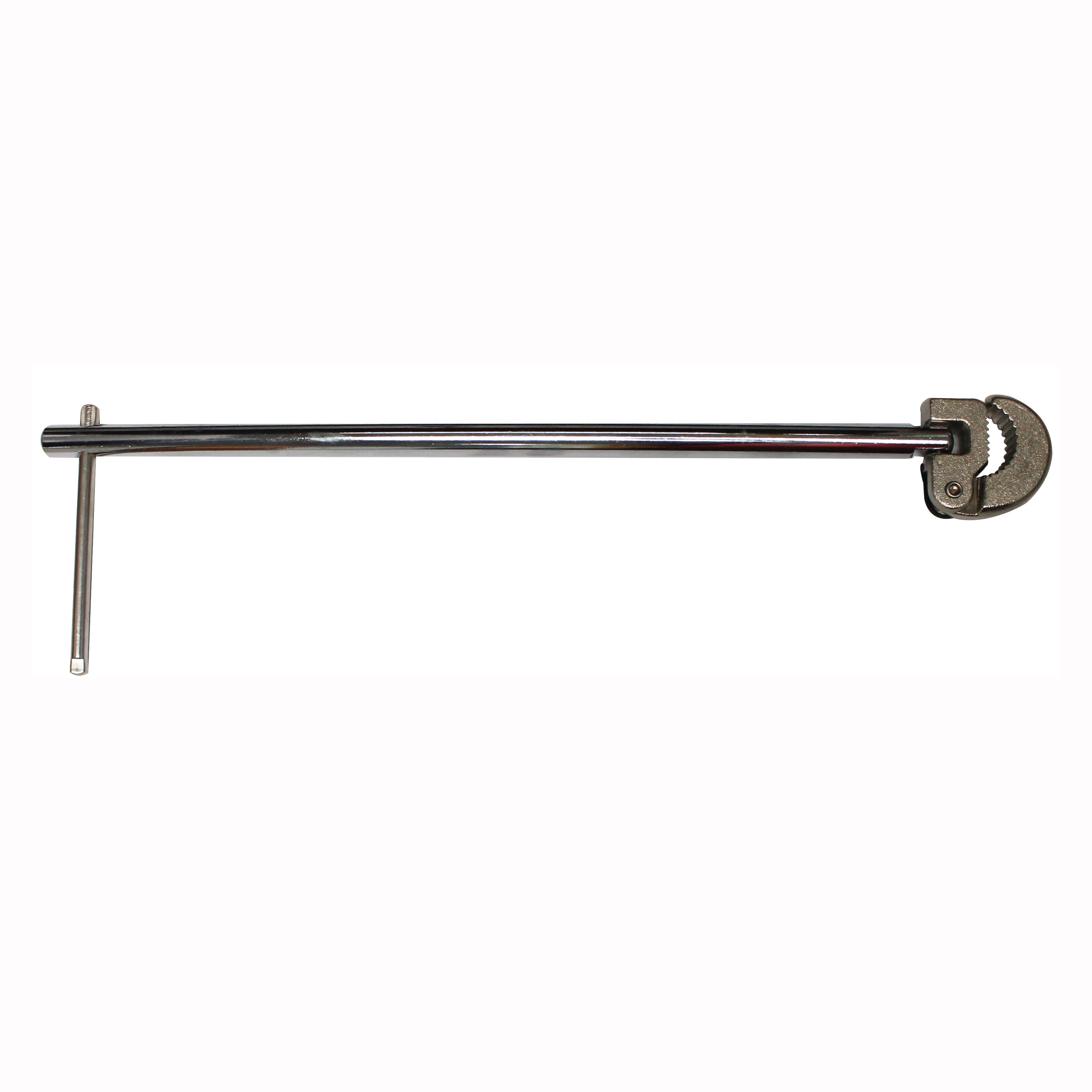 Plumb Pak PP840-19 Socket Wrench