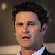 'Until proven, I won't let Chris Cairns get crucified' 