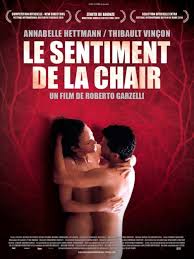 French satisfaction erogarga watch free vintage porn movies retro sex videos mobile porn jpg 194x469 French movies