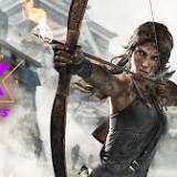 Tomb Raider's Lifetime Sales Revealed After Embracer Group Sale