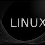 What's In a Name? Linux Kernel 6.0 RC-1 Is Here
