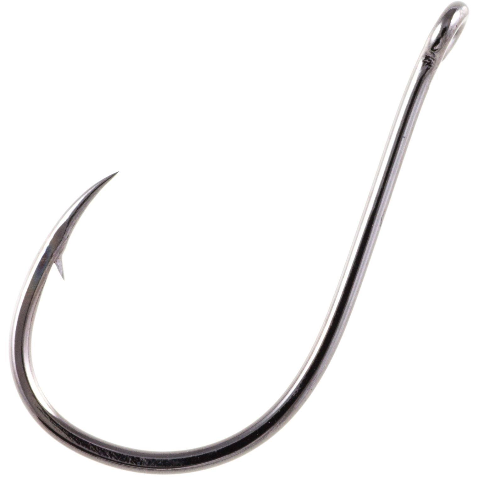 Owner American Mosquito Hook - #1/0, 7ct