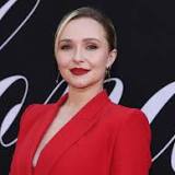 Hayden Panettiere says giving up custody of daughter was the 'most heartbreaking thing'