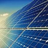 Weekly renewables M&A round-up (Jul 18-22)