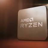 AMD Ryzen 9 7950 XT teased: AM5 flagship with 16C/32T spotted in video