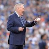 Vin Scully remembered, mourned by MLB world as unmatched legend
