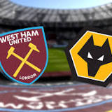 West Ham vs Wolves: Kick off time, prediction, TV, live stream, team news, h2h results