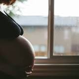 Nationwide study shows rise in pregnancy-related complications during COVID-19 pandemic