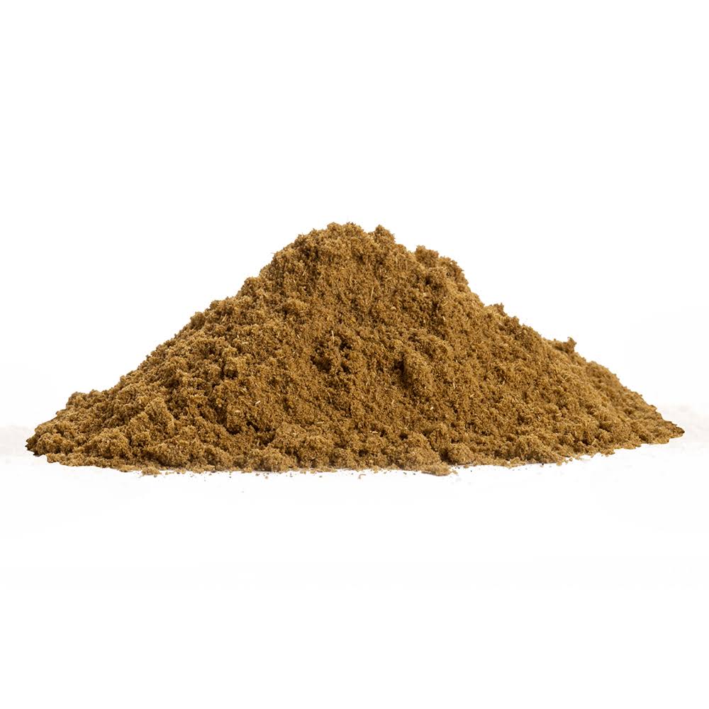 Aara Cumin Powder 200 Grams (7 ounces)