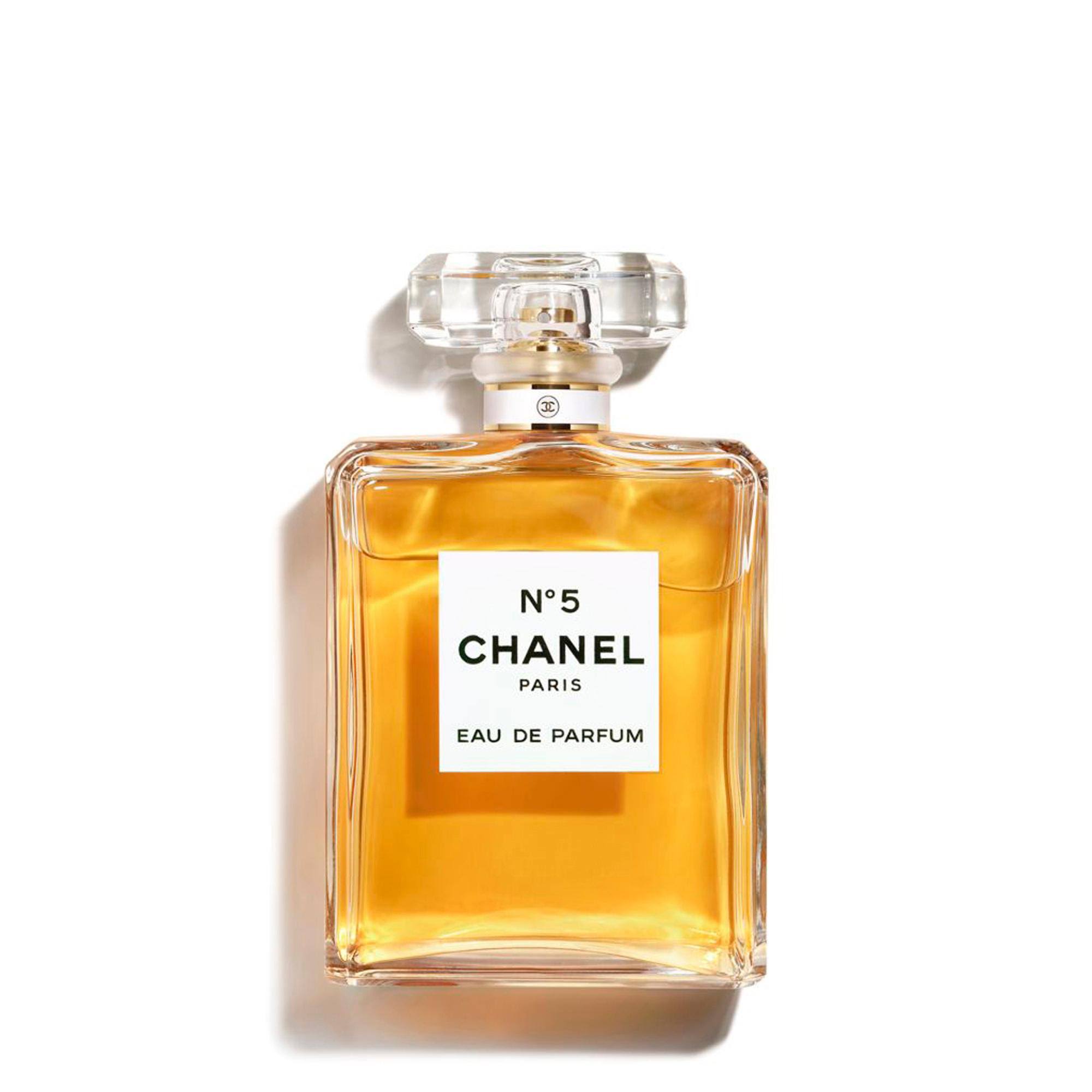 Chanel No 5 Eau de Parfum Spray - 35ml