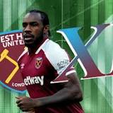 Bet Builder Tips: West Ham to breeze past Viborg in this 44/1 punt