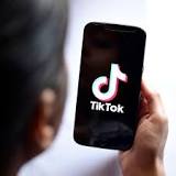 TikTok lays off staff, Apple slows down hiring amid job shedding in tech sector