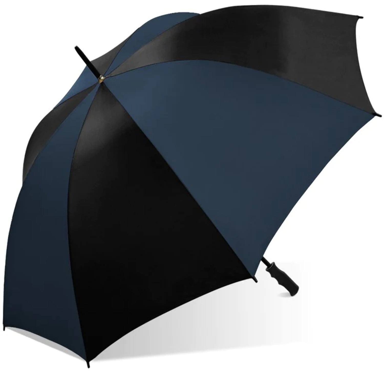 Chaby International MS-30 Assorted Golf Umbrella