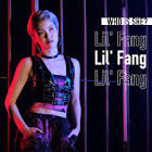 Lil’ Fang (FAKY)