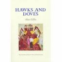 Hawks and Doves [Book]