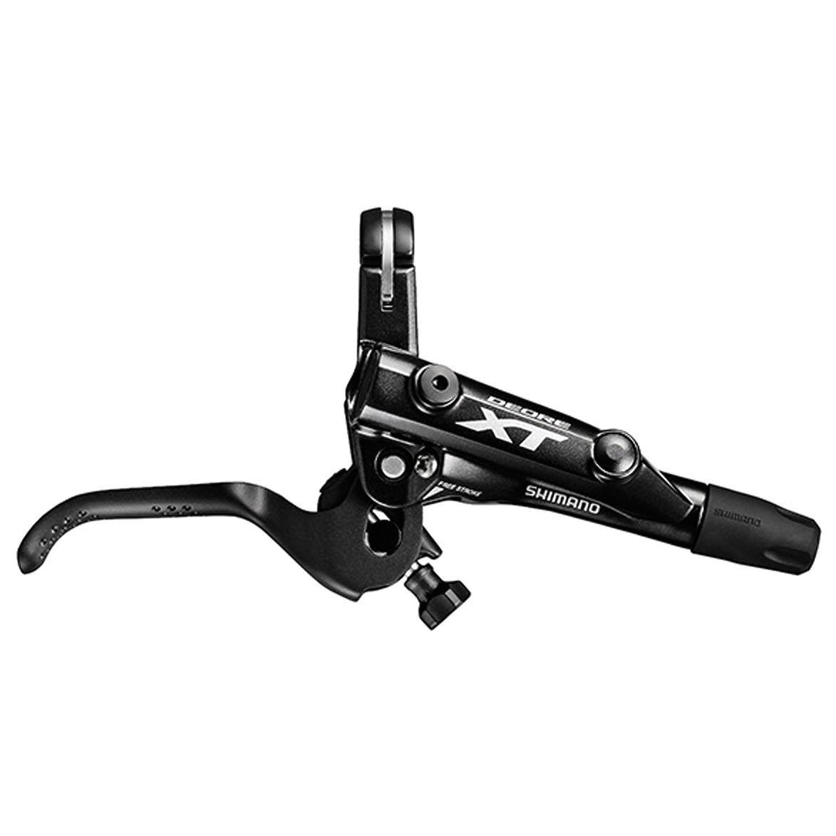 Shimano Deore XT Bicycle Hydraulic Brake Lever