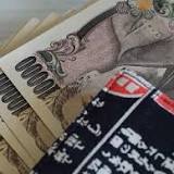 Japan edges closer to intervention in yen after rare government, central bank joint statement