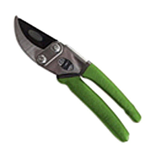Bond MFG Company GT4343 Green Thumb 20cm - 1.3cm Bypass Shear | Lawn & Garden | Delivery Guaranteed | Best Price Guarantee