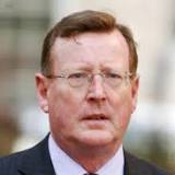 David Trimble, former Prime Minister and architect of the 1998 peace agreement in Northern Ireland, has died