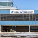 American Airlines ending service in Toledo