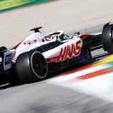Steiner explains Haas F1 Barcelona pace despite lack of upgrades
