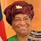 Guard your peace jealously – Sirleaf Johnson to Ghanaians