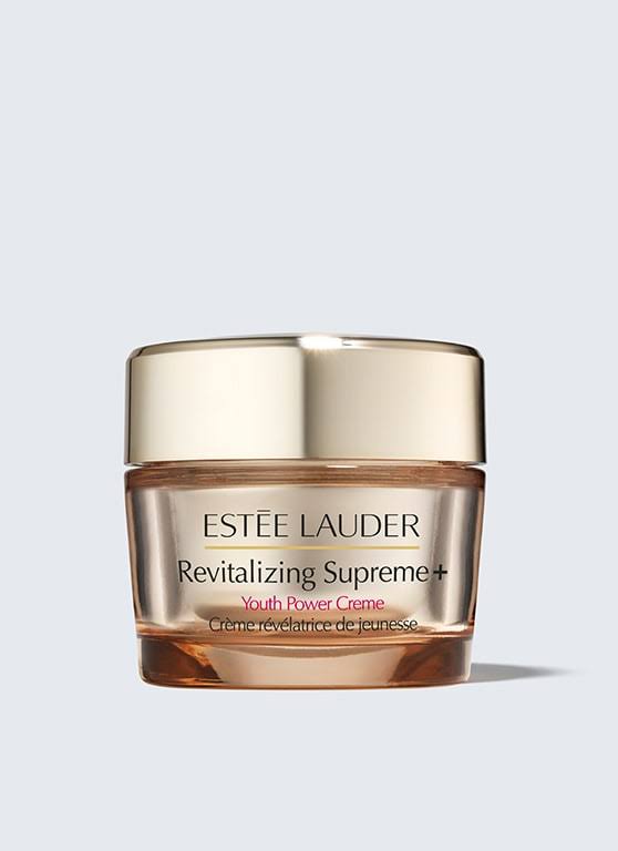 Estee Lauder Revitalizing Supreme+ Youth Power Creme 50ml