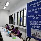 More than 1000 people sign up for Novavax's non-mRNA Covid-19 vaccine