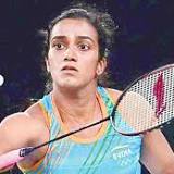 Commonwealth Games 2022, India badminton Preview -- Strength, Weakness, Injury, Opponents, Medal Prediction